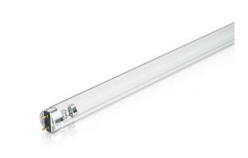 Disinfection lamp 10w - uv-c,