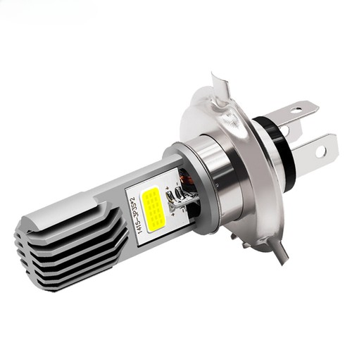 6500k white headlight - headlight, led
