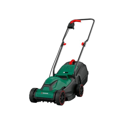 Prm 1300 parkside electric - 1300,