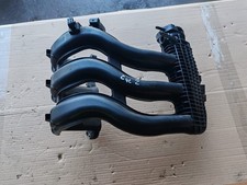 2016 CITROEN C4 CACTUS 1.2