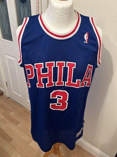 Adidas phila philadelphia - phila,