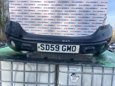 Honda CR-V CRV ESTATE 2009 MK3