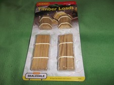 HORNBY SKALEDALE 00 Gauge