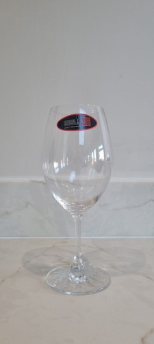 Riedel general purpose - , wine