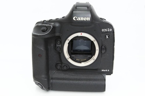 Canon eos mark - eos-1d,