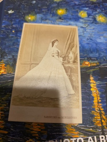 Empress elizabeth sisi - elizabeth,