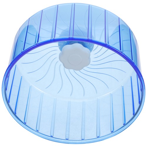 Hamster running wheel large - wheel,