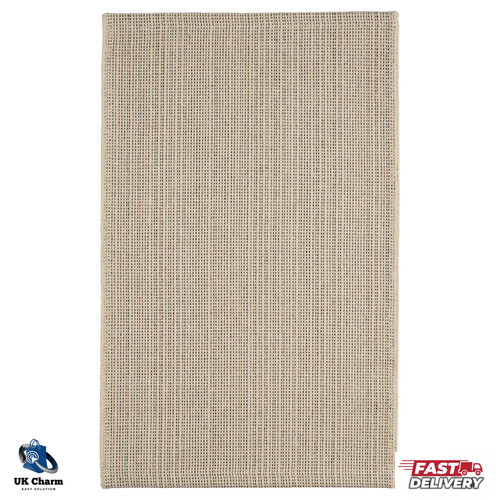 Ikea tiphede rug flatwoven - tiphede,
