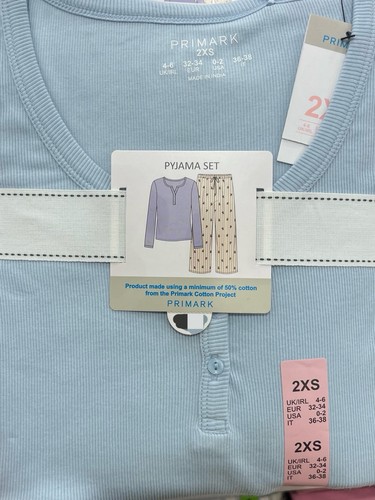 Teddy bear henley long - bear,