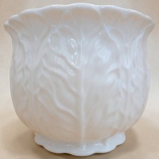 Coalport Countryware Planter