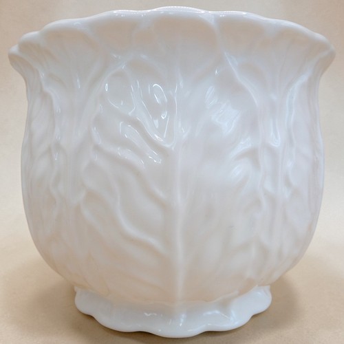 Coalport countryware planter - coalport,