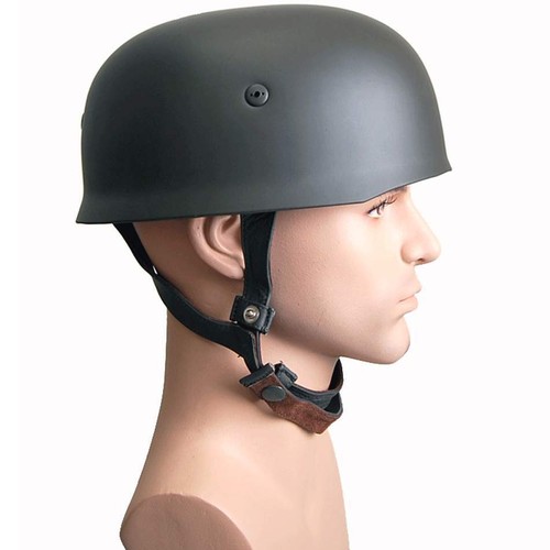 Wwii german fallschirmjager - wwii,