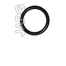 Fuel Cap Seal Ring Gasket