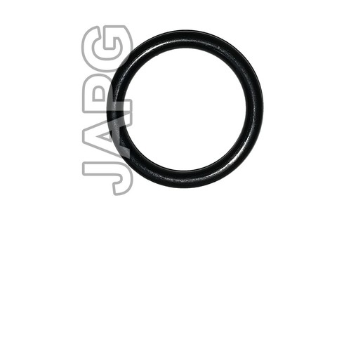Fuel cap seal ring gasket - fuel,