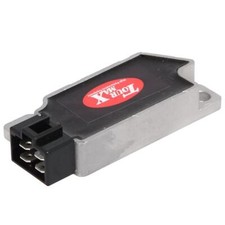 Rectifier for Yamaha DT 125