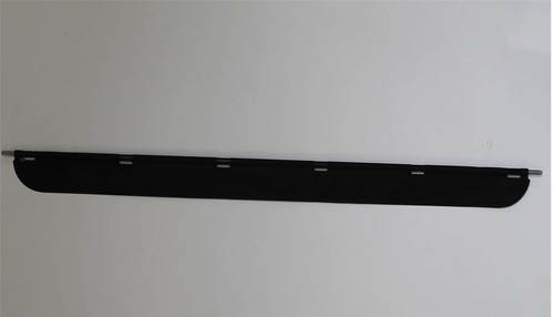 Genuine ford galaxy load - ford,