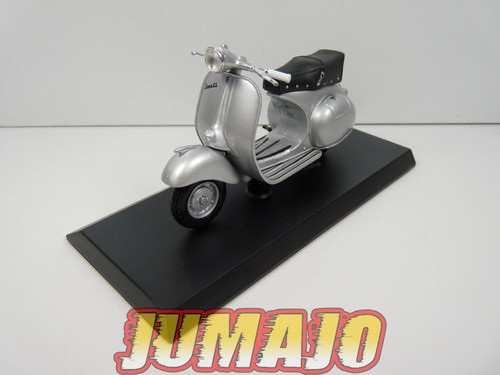 Ves10 moto vespa italie fassi - moto,