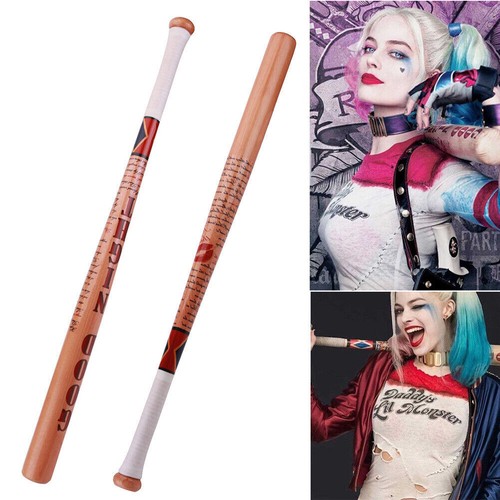 Harley quinn suicide squad - harley,