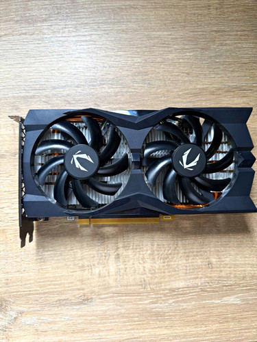 Nvidia geforce gtx - nvidia, twin