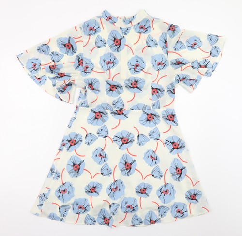 Vera lucy women - vera,