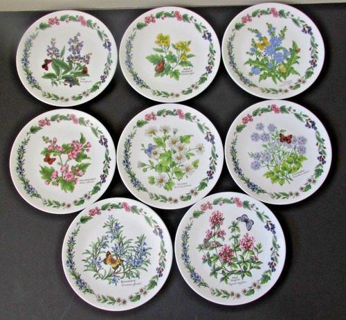 Bradford exchange royal - bradford,