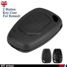 Replacement for vauxhall - replacement,