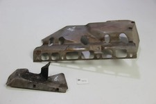 Genuine BMW E34 M5 S38 S38b36