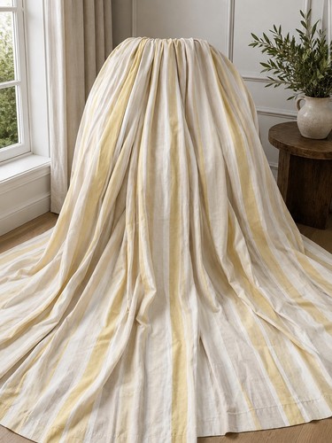 Laura ashley original - ashley, awning