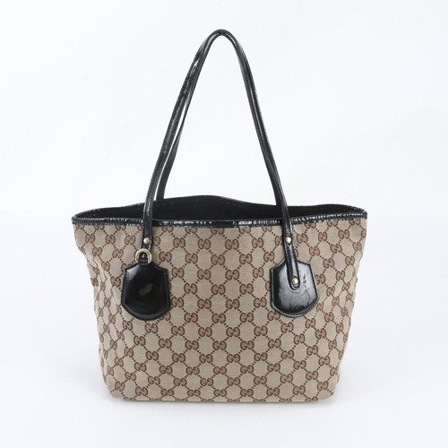 Gucci tote w10 2xh8 - gucci, w10.2xh8.3xd5.9in