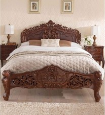 Brand New Rococo Style Hand