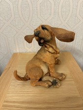 Country Artists A Breed Apart