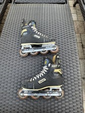 Bauer Professional H Composite