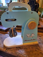 Le Toy Van Honeybake Wooden