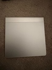 Apple Magic Trackpad A1339