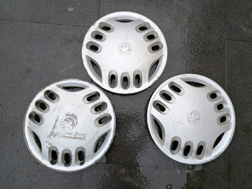 Vauxhall astra wheel - vauxhall, f