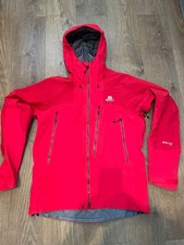 Mountain Equipment Men's