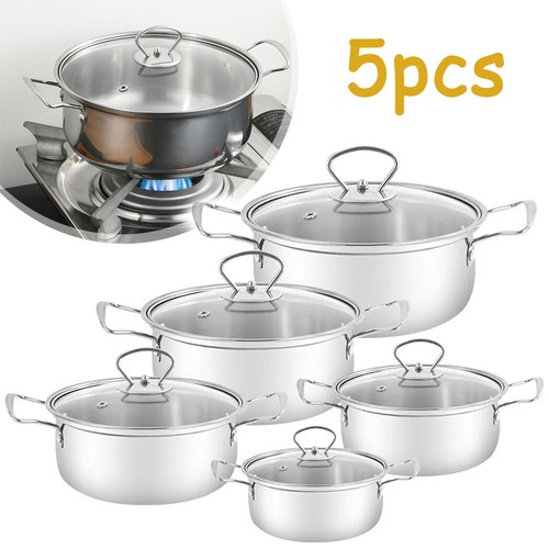Piece stainless steel stock - stainless,