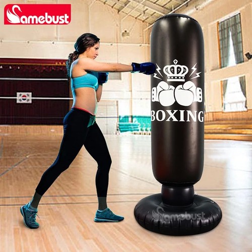 Design boxing bag for adults - bag,