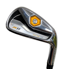 TaylorMade R11 Iron Set 6pcs