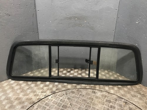 Mitsubishi l200 2006 2014 - 2.5,