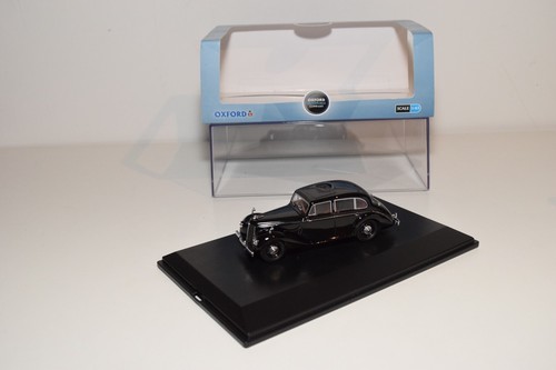 A67 oxford models asl001 - a67,