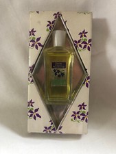 Vintage Westberry DEVON VIOLET