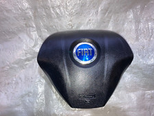 FIAT GRANDE PUNTO MINT