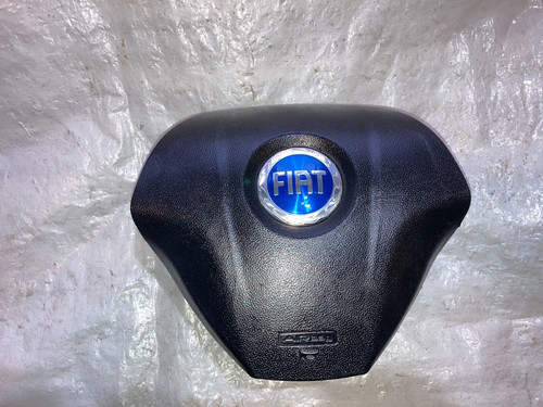 Fiat grande punto - grande,