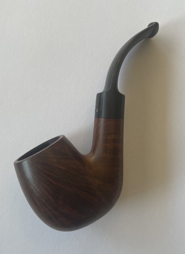 Vintage plumb london - plumb,