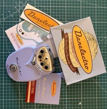 Danelectro Dan Echo DE-1