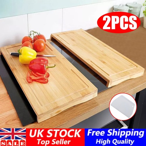 Set kitchen wooden - set, of