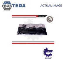 36SKV716 HAZARD LIGHT SWITCH SKV GERMANY FOR BMW 3,5,Z3,8,E36,E34,E31