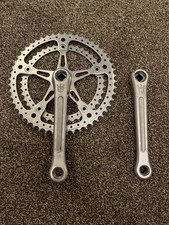 Restored Sugino Mighty Comp