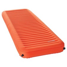 Thermarest NeoLoft™ Large